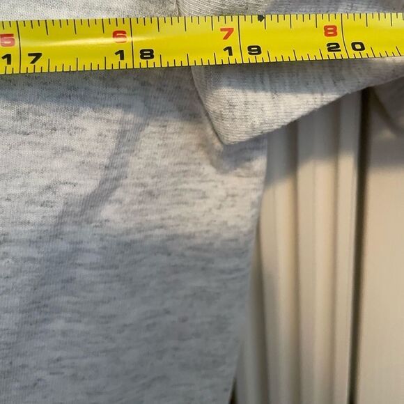 I Said The Schmitt House! Men’s Christmas Shirt XL 1986 Print - Picture 10 of 16